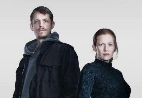 Netflix krijgt exclusief laatste seizoen van 'The Killing'