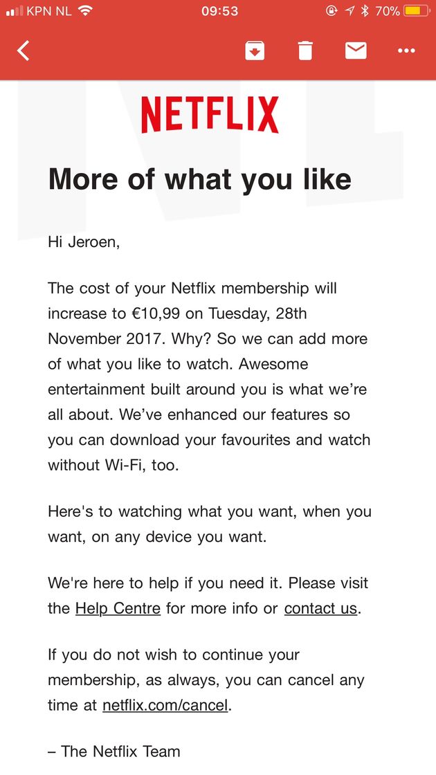 netflix-price-up