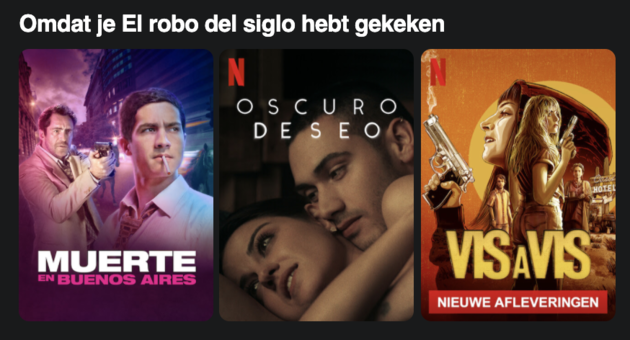 Netflix_Series