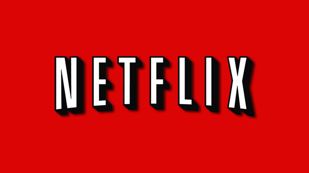 netflix-uur-per-dag