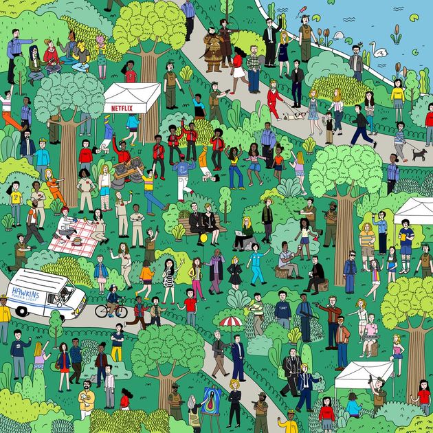 netflix-waldo