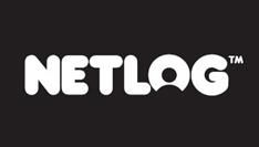 Netlog wordt onderdeel van Massive Media
