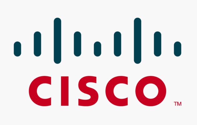 Netwerkapparatuurfabrikant Cisco schrapt 1300 banen