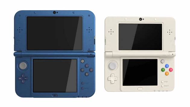 new-3ds-new-3ds-xl