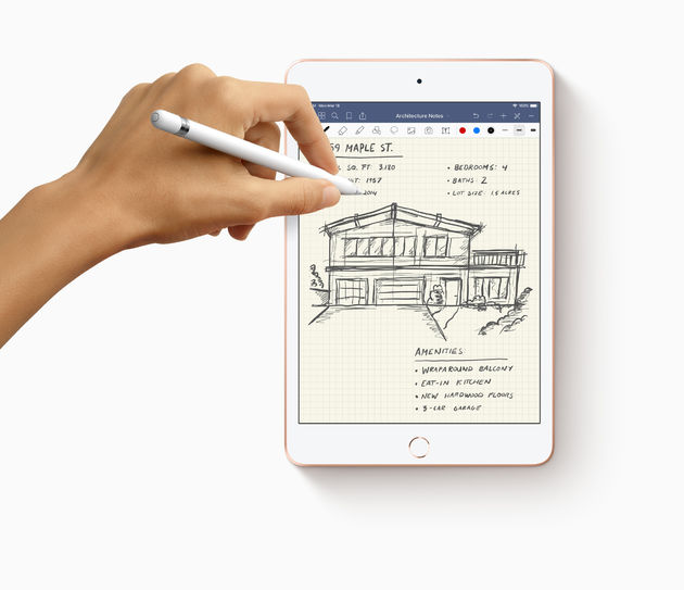 New-iPad-Mini