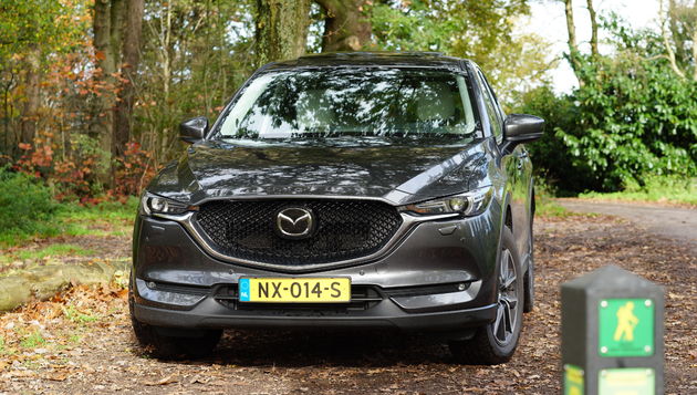 New_mazda_cx5_2017