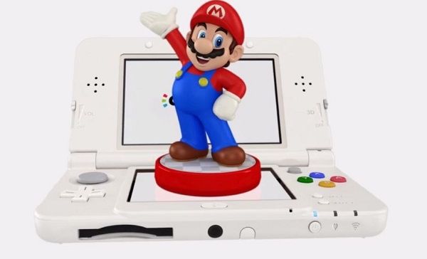 new-nintendo-3ds-amiibo