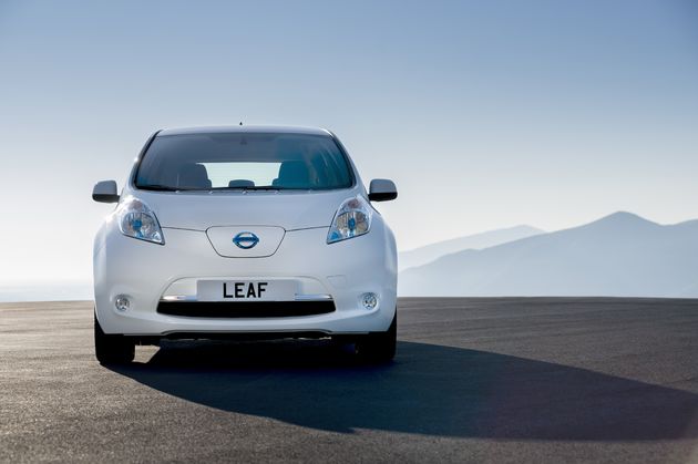 NEW_NISSAN_LEAF