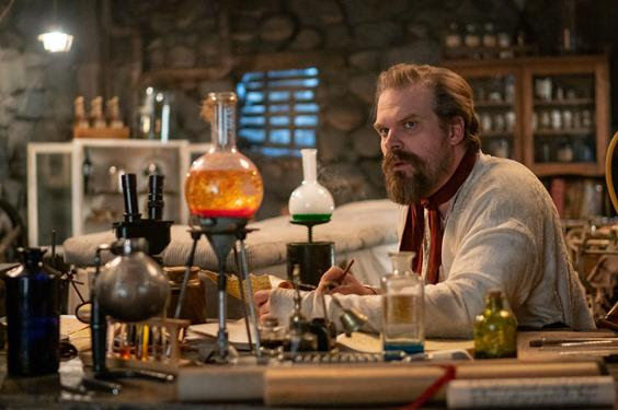 new on netflix juli 2019 - 5