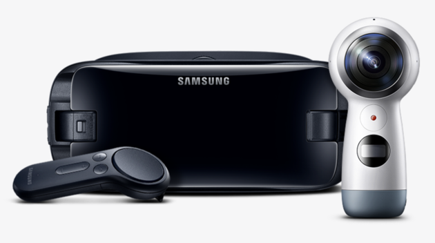 New_Samsung_gear_360