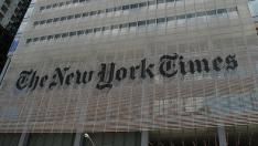 New York Times klaar voor online betaalmodel