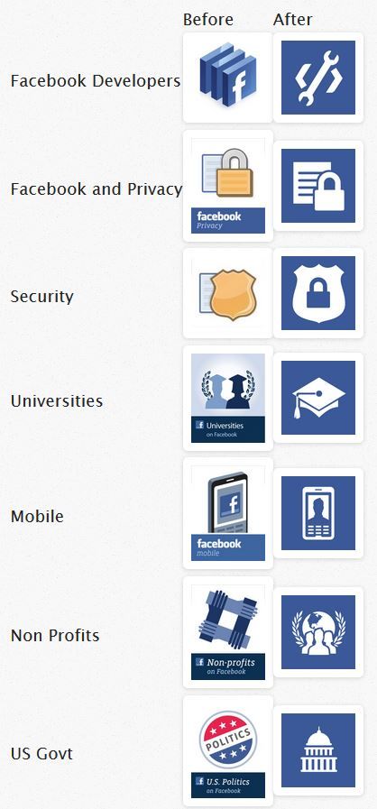 NewLogos1