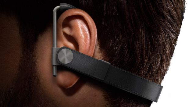 newnrml_airpods