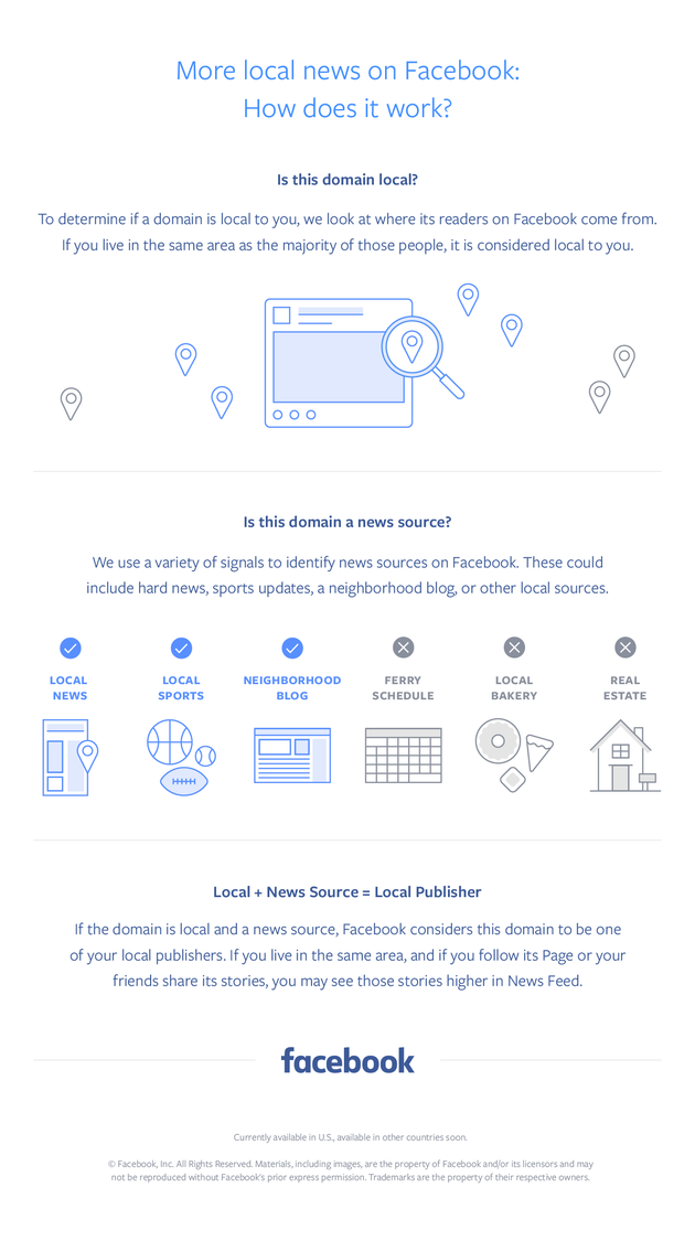 newsfeed_newsroom-infographic_embedded-infographic_logo-bottom