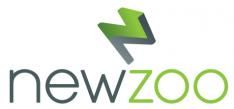 Newzoo introduceert internationale portal gamingindustrie