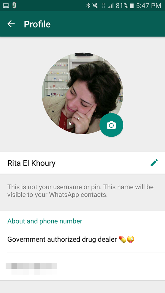 nexus2cee_whatsapp-beta-old-status-1-668x1188