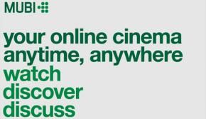 Nice: gratis filmhuis in je Playstation 3