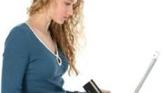 Nielsen:10 redenen online shoppen