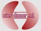 Nier kopen via internet!!