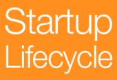 Niet alle startups redden het [Infographic]
