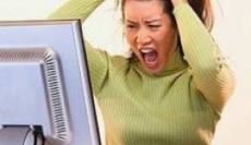Niet reageren webwinkelier grootste ergernis online shopper
