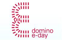 Nieuw online Dominorecord?