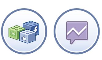 Nieuw Preferred Marketing Developer Programma van Facebook
