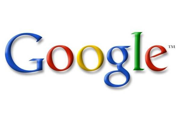 Nieuwe algoritme Google leidt tot bezorgdheid