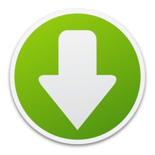 Nieuwe anti-piracy lijst toont file-sharing tolerante landen
