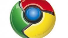 Nieuwe bètaversie van Google Chrome