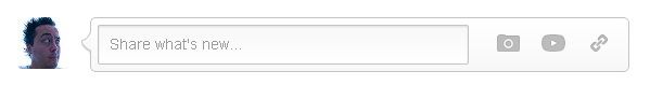Nieuwe data toont lage interactie Google+