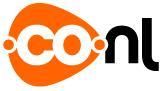 Nieuwe domeinextensie .co.nl