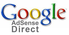 Nieuwe functie Adsense: direct zelf adverteerders contracteren voor je eigen site