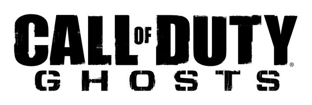 Nieuwe generatie Call of Duty: Ghosts
