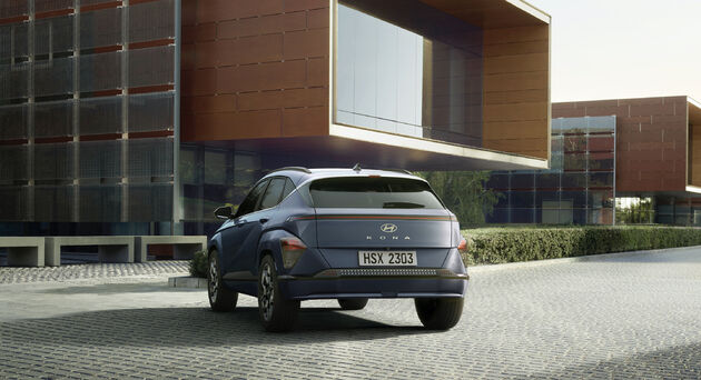 Nieuwe_Hyundai_Kona