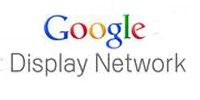 Nieuwe indeling tekstadvertenties op het Google Display Netwerk