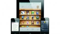 Nieuwe iOS versie heeft meer dan 200 nieuwe functies