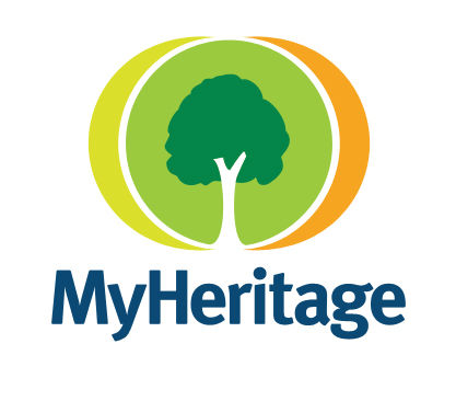 Nieuwe mijlpaal voor MyHeritage; 5 miljard historische records