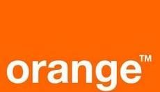 Nieuwe naam voor Orange