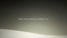 Nieuwe Nine Inch Nails nu officieel gratis via Torrent sites