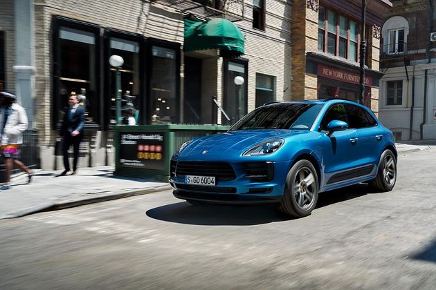 Nieuwe_Porsche_Macan_03