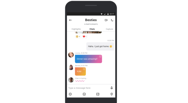 nieuwe-skype