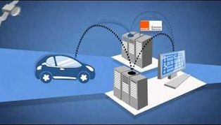 Nieuwe telematica-oplossing moet kosten wagenparkbeheer drastisch verlagen