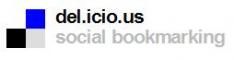 Nieuwe versie Del.icio.us?