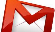 Nieuwe versie GMail in aantocht