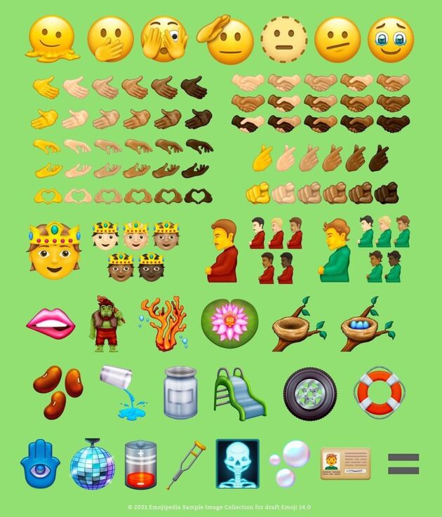NieuweEmoji2021