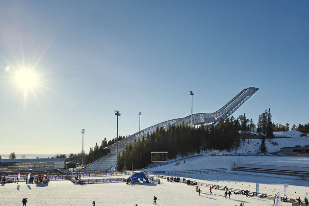 NightAt_Holmenkollen_2