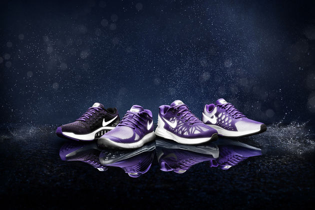 nike-holiday-2014-flash-pack-footwear-1-960x640