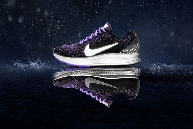 nike-holiday-2014-flash-pack-footwear-2-960x640