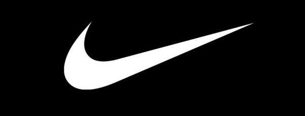 nike-logo
